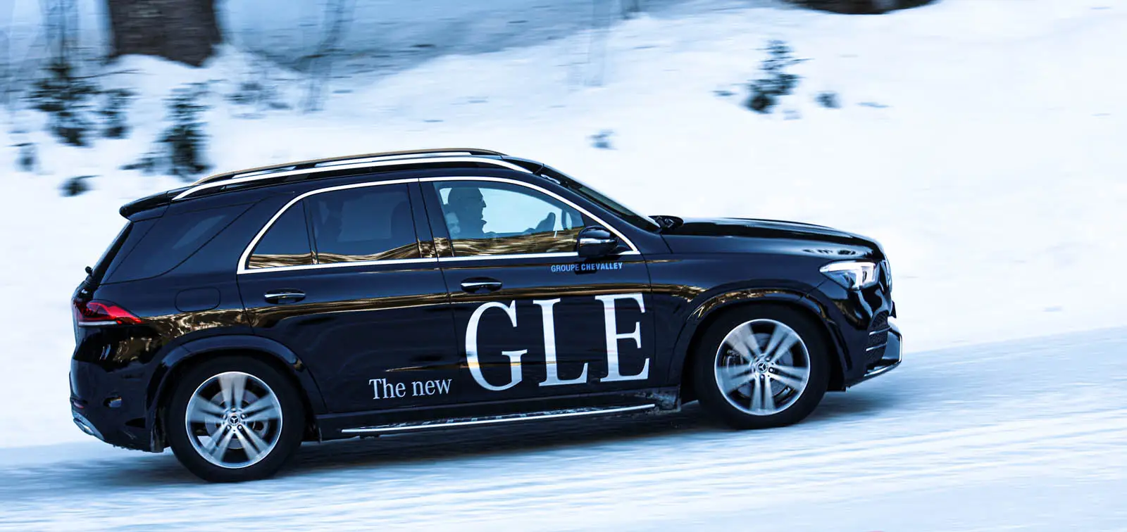 Groupe_Chevalley_Mercedes_Winter_Driving_2020_22_218946599.webp