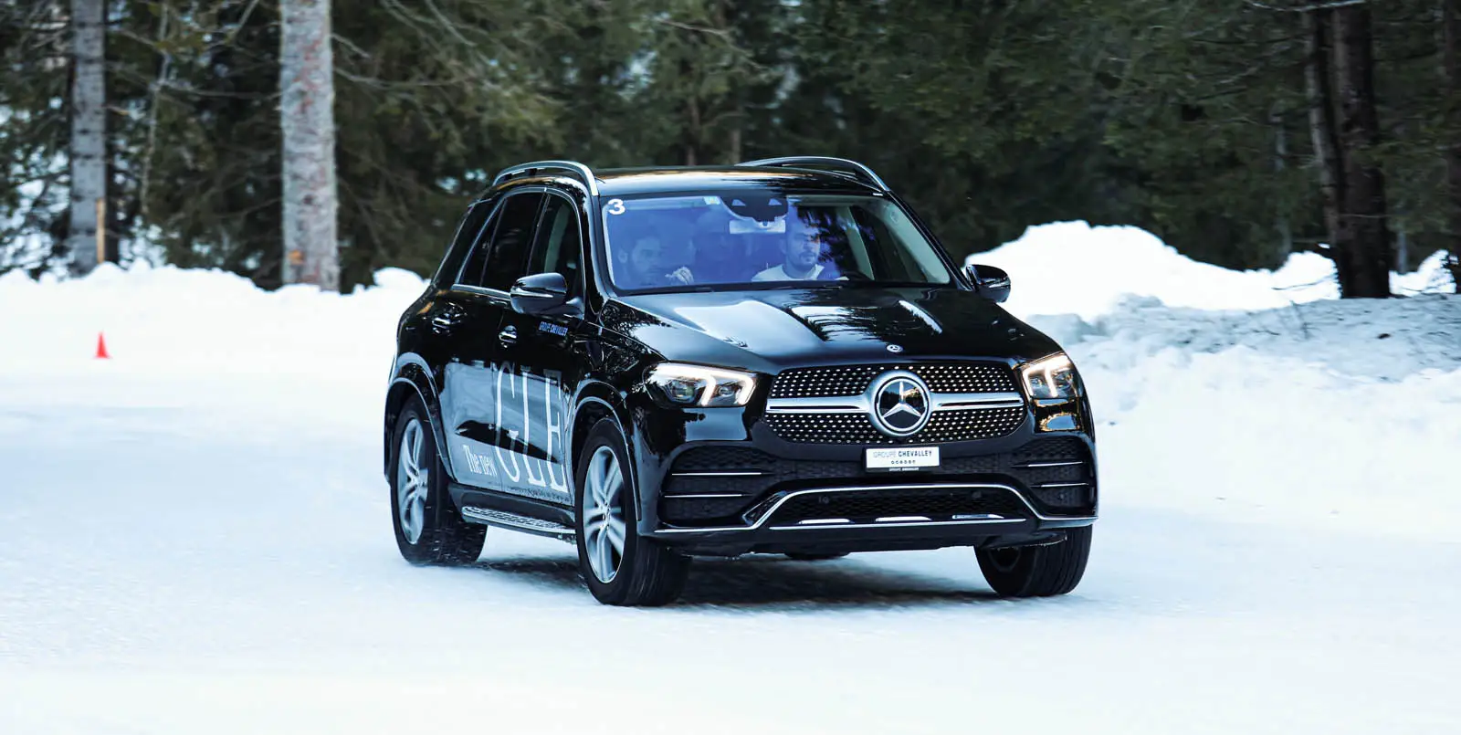Groupe_Chevalley_Mercedes_Winter_Driving_2020_28_1812505146.webp