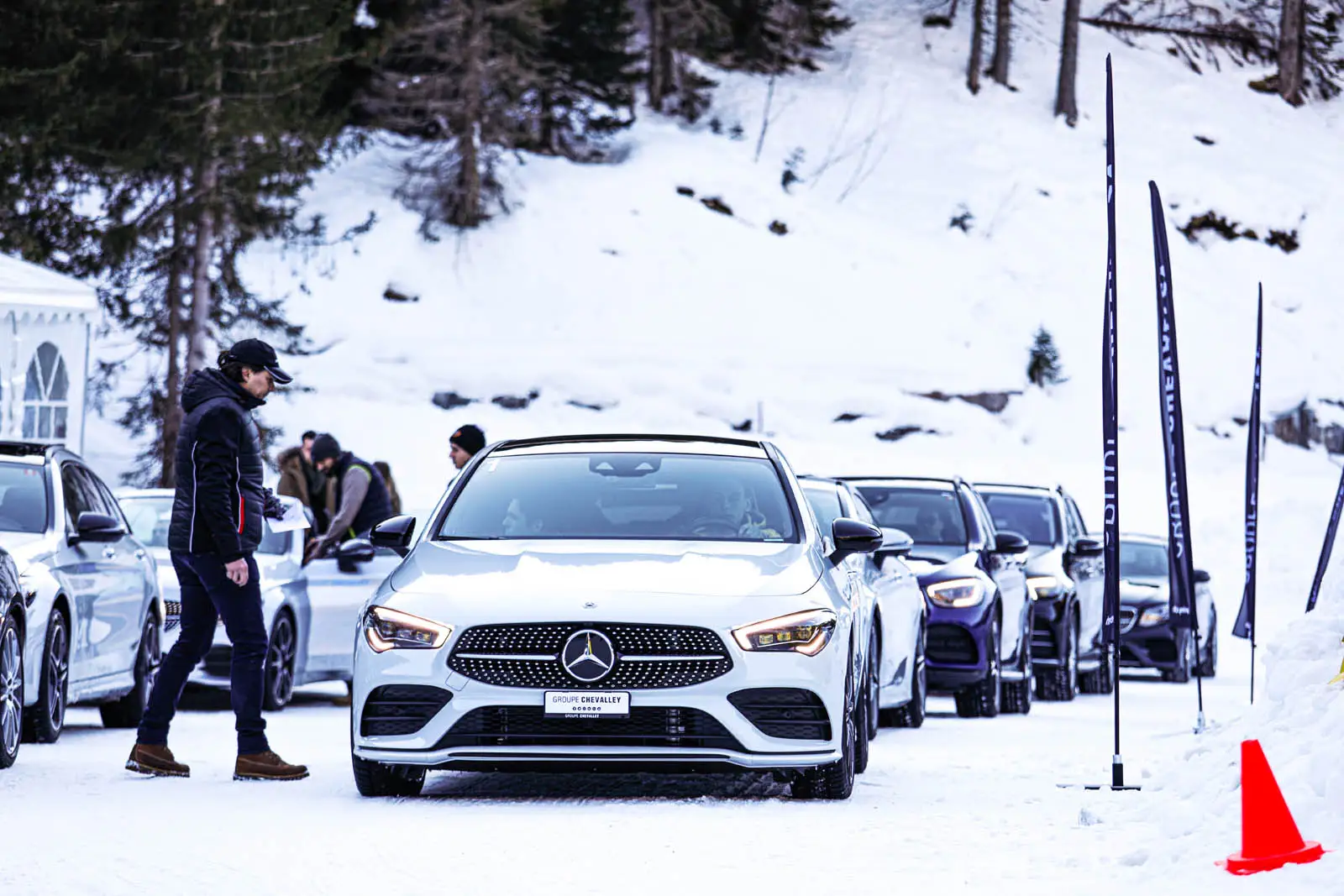 Groupe_Chevalley_Mercedes_Winter_Driving_2020_32_1093408425.webp