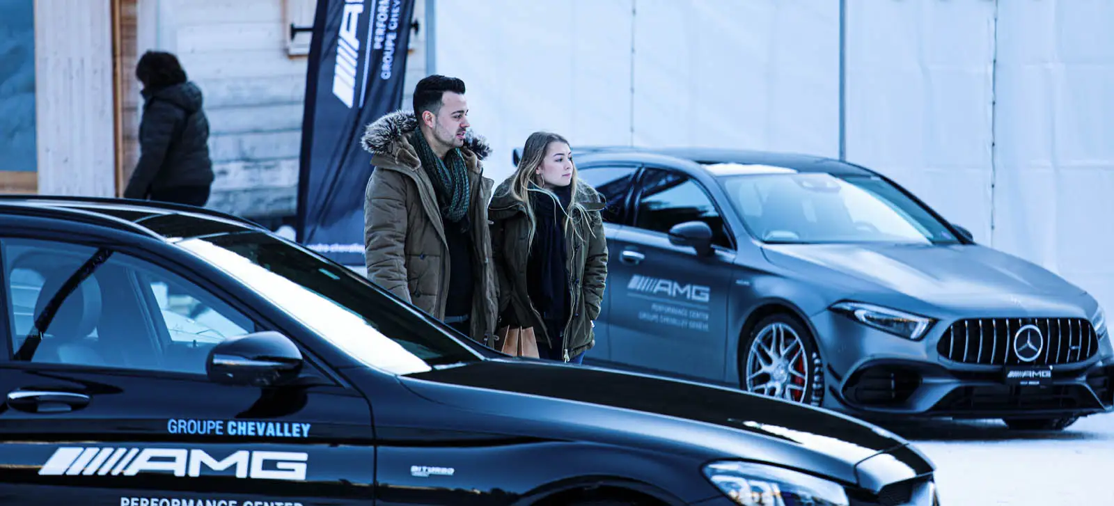 Groupe_Chevalley_Mercedes_Winter_Driving_2020_33_1774222616.webp