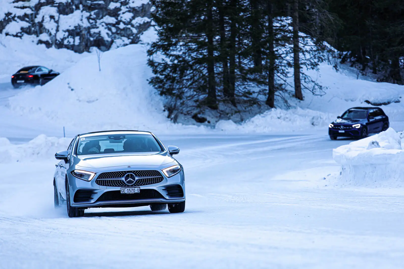 Groupe_Chevalley_Mercedes_Winter_Driving_2020_35_334199289.webp