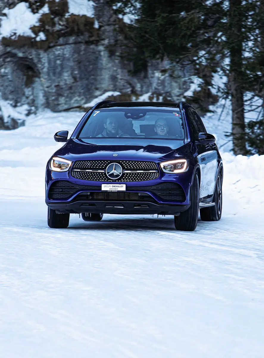 Groupe_Chevalley_Mercedes_Winter_Driving_2020_39_702568403.webp
