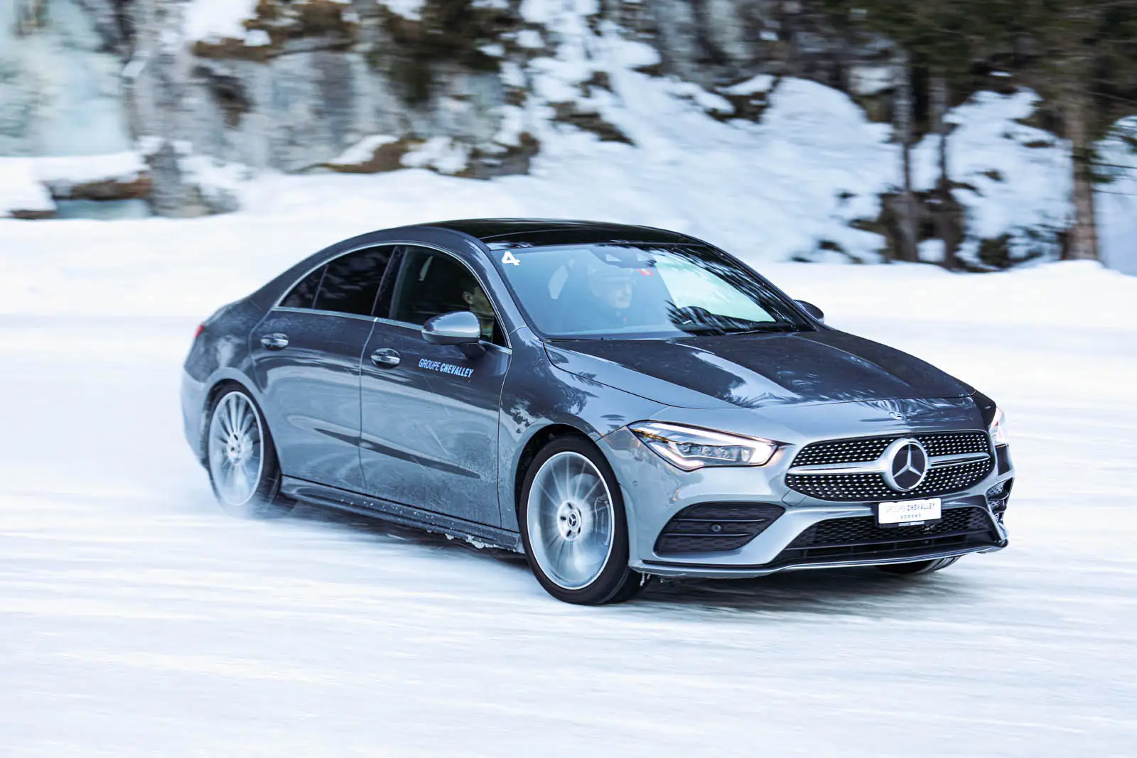 Groupe_Chevalley_Mercedes_Winter_Driving_2020_40_733381921.webp