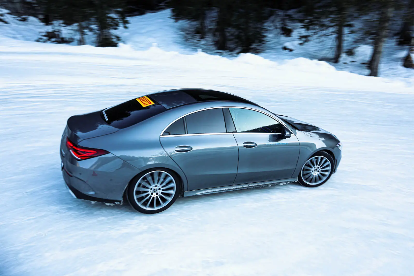 Groupe_Chevalley_Mercedes_Winter_Driving_2020_48_191365715.webp