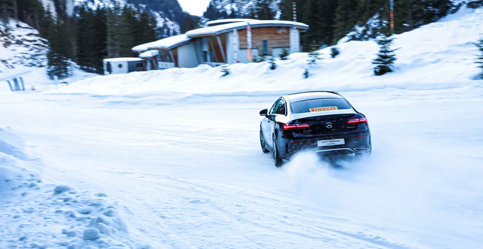 Groupe_Chevalley_Mercedes_Winter_Driving_2020_50_356244708.webp