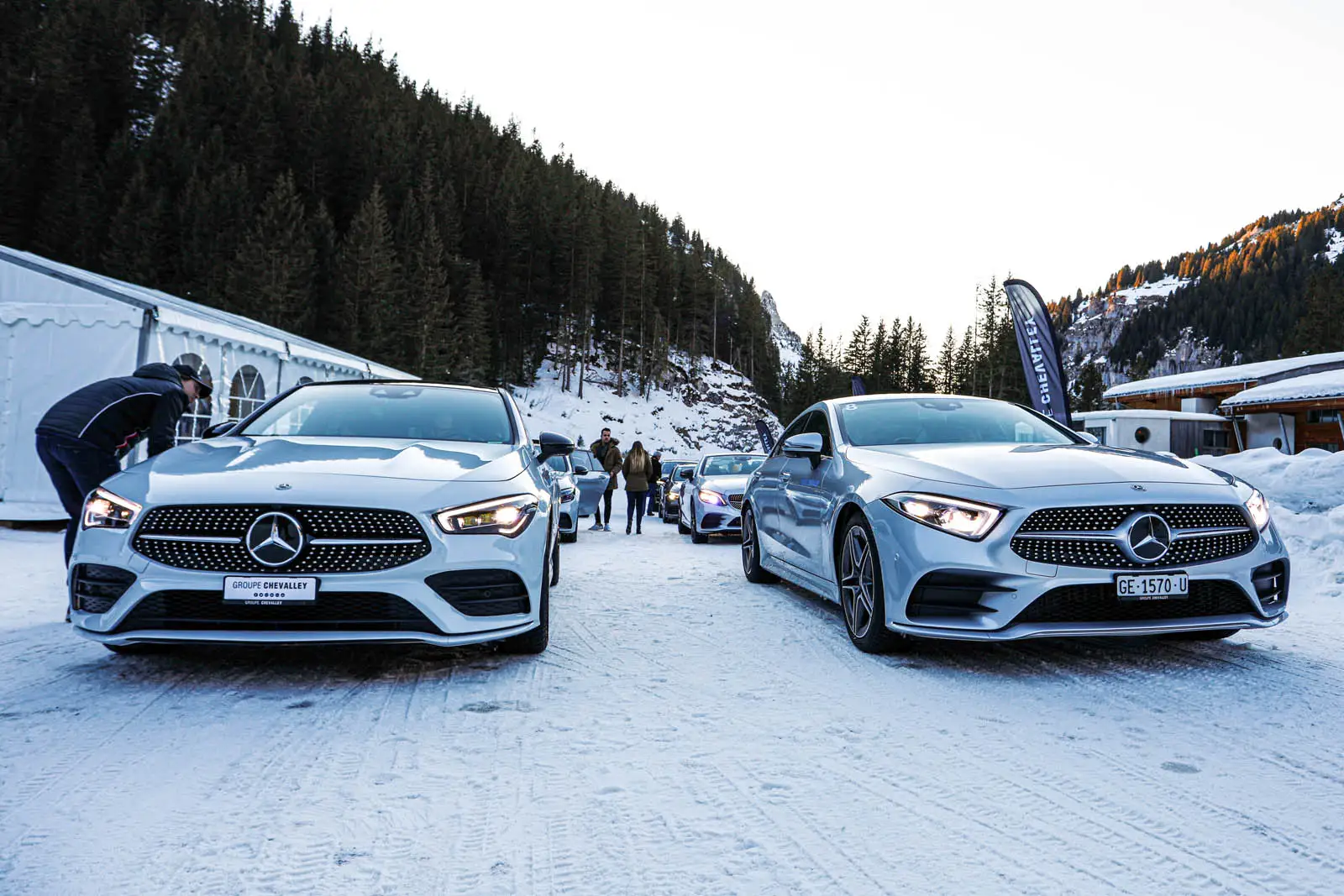 Groupe_Chevalley_Mercedes_Winter_Driving_2020_56_6630226.webp
