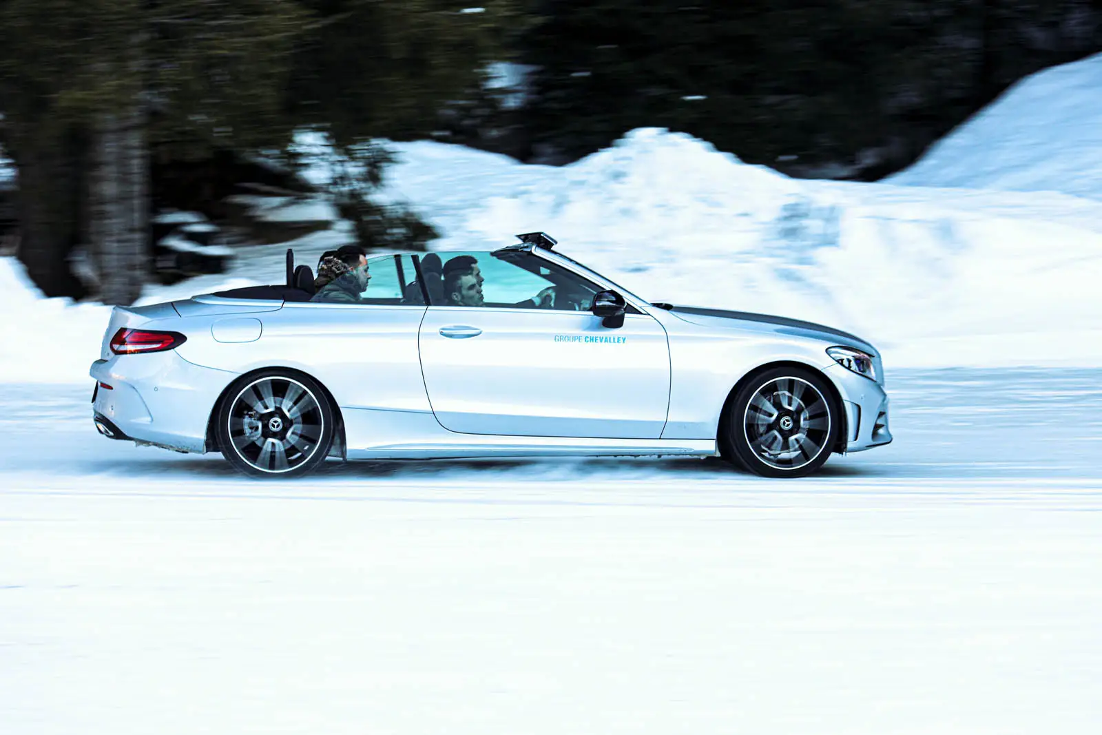 Groupe_Chevalley_Mercedes_Winter_Driving_2020_7_2145211588.webp