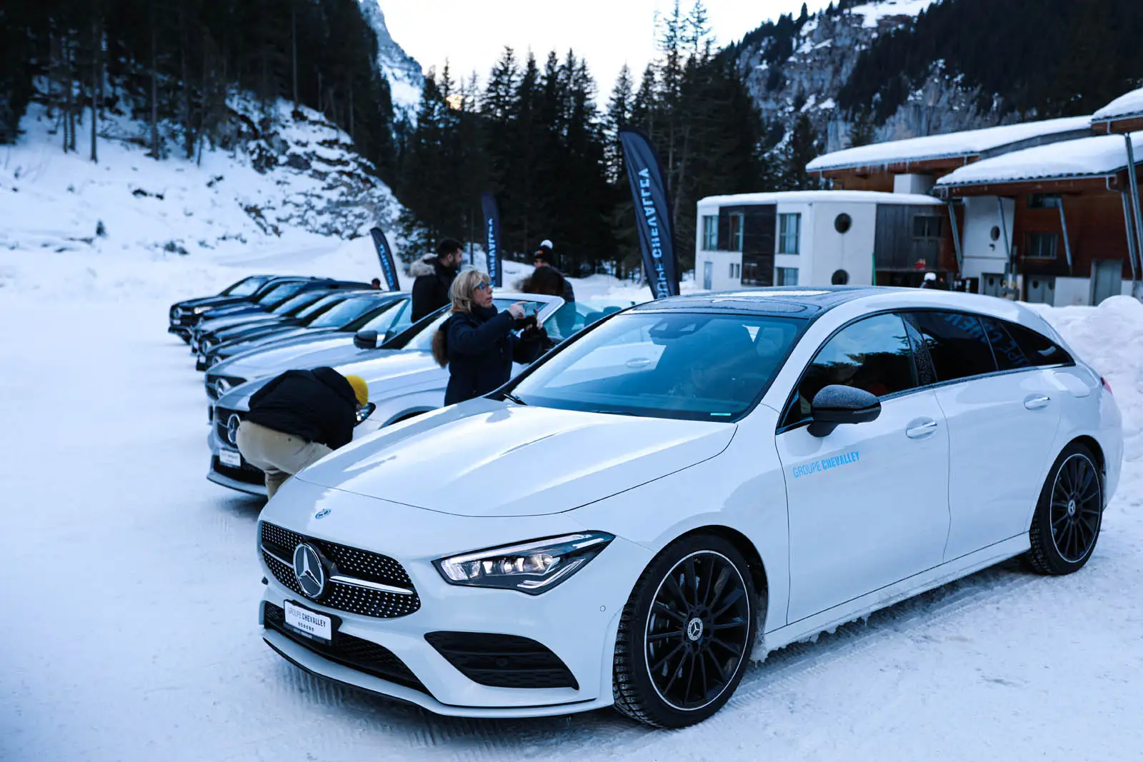 Groupe_Chevalley_Mercedes_Winter_Driving_2020_82_1340664564.webp