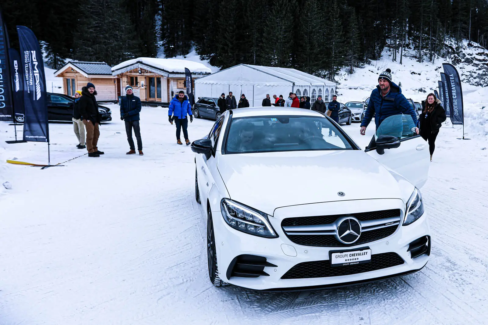 Groupe_Chevalley_Mercedes_Winter_Driving_2020_84_1875155337.webp