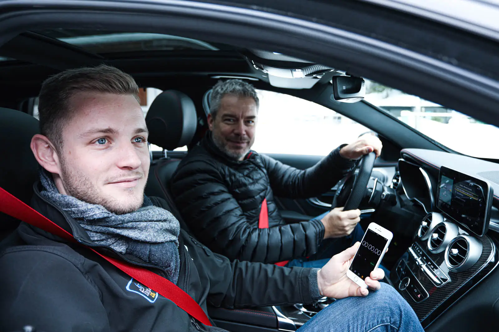 Groupe_Chevalley_Mercedes_Winter_Driving_2020_87_764497258.webp