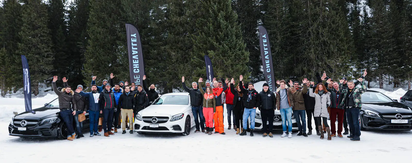 Groupe_Chevalley_Mercedes_Winter_Driving_2020_88_1516585170.webp