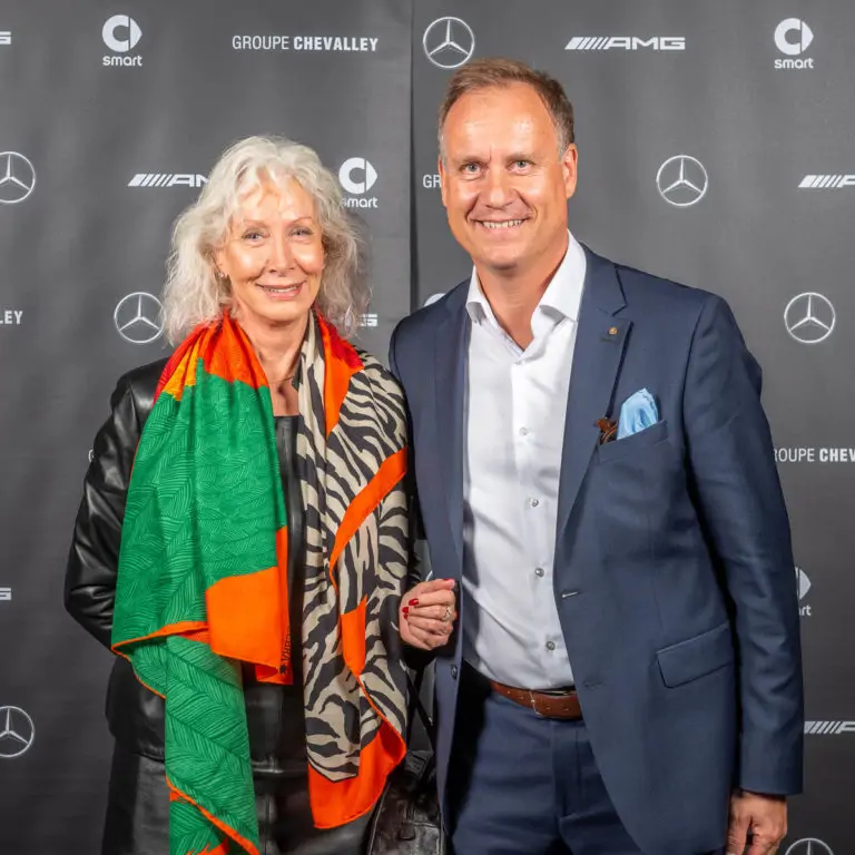 Inauguration_Mercedes_Nyon_101_768x768_1169889387.webp