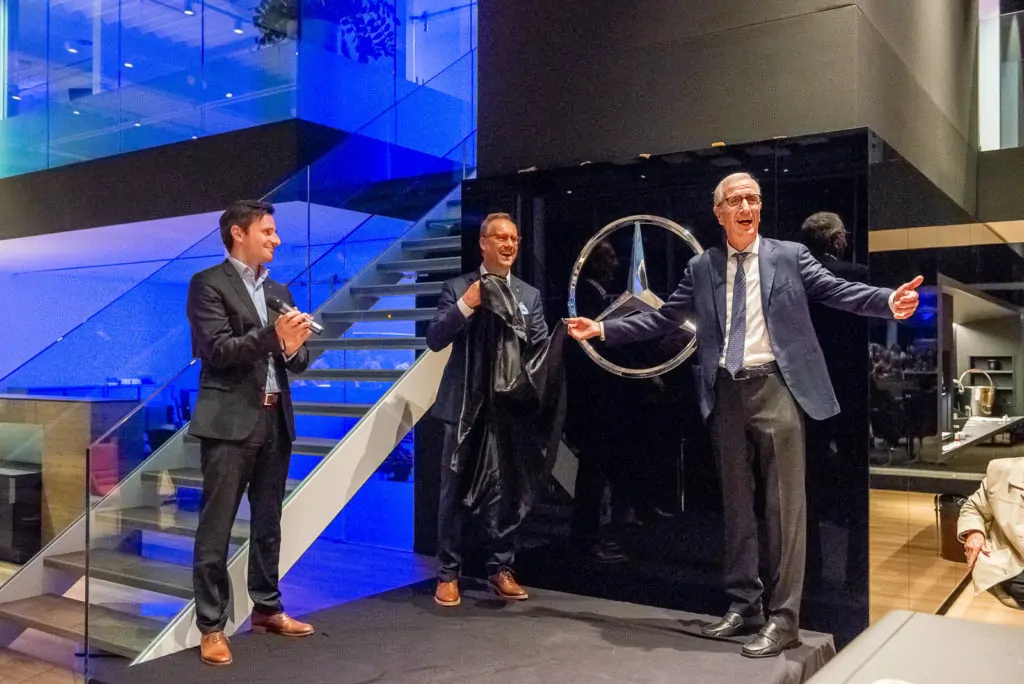Inauguration_Mercedes_Nyon_162_1024x684_1089824248.webp