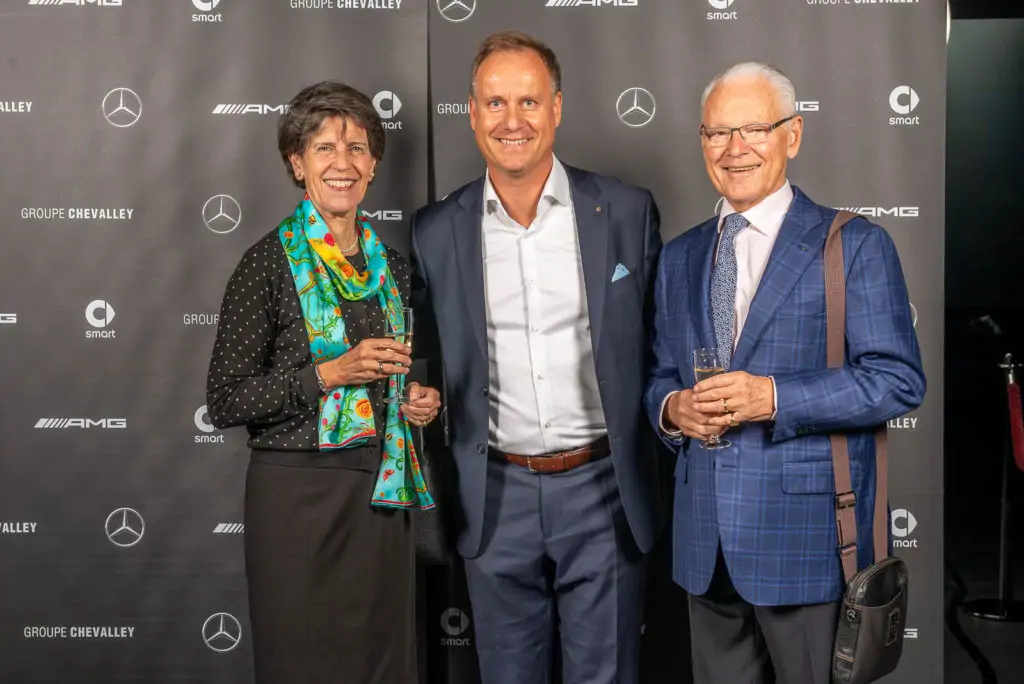 Inauguration_Mercedes_Nyon_39_1024x684_1853486505.webp