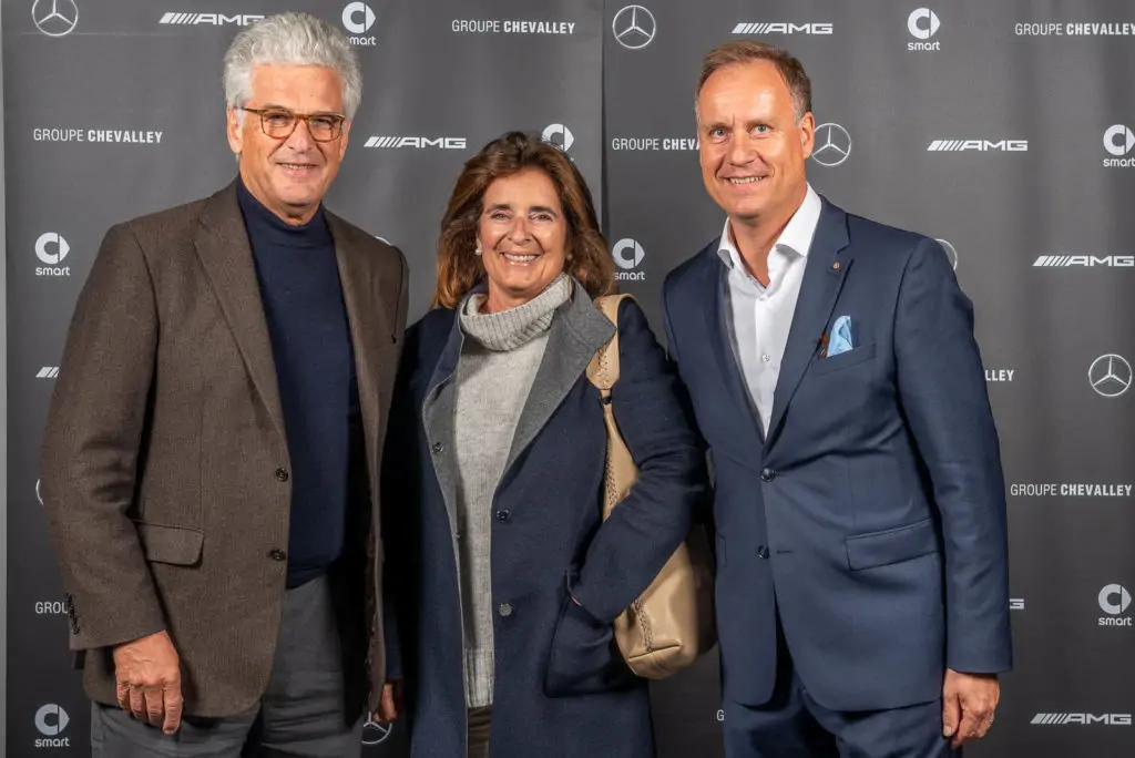 Inauguration_Mercedes_Nyon_51_1024x684_1854802718.webp