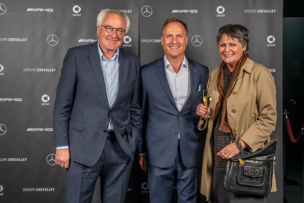 Inauguration_Mercedes_Nyon_57_1024x684_304131813.webp