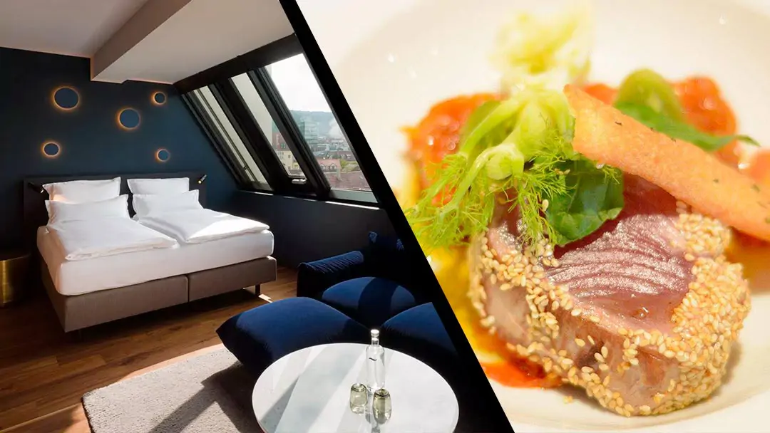 Mercedes-AMG Road Trip Factory Tour 2022 Groupe Chevalley