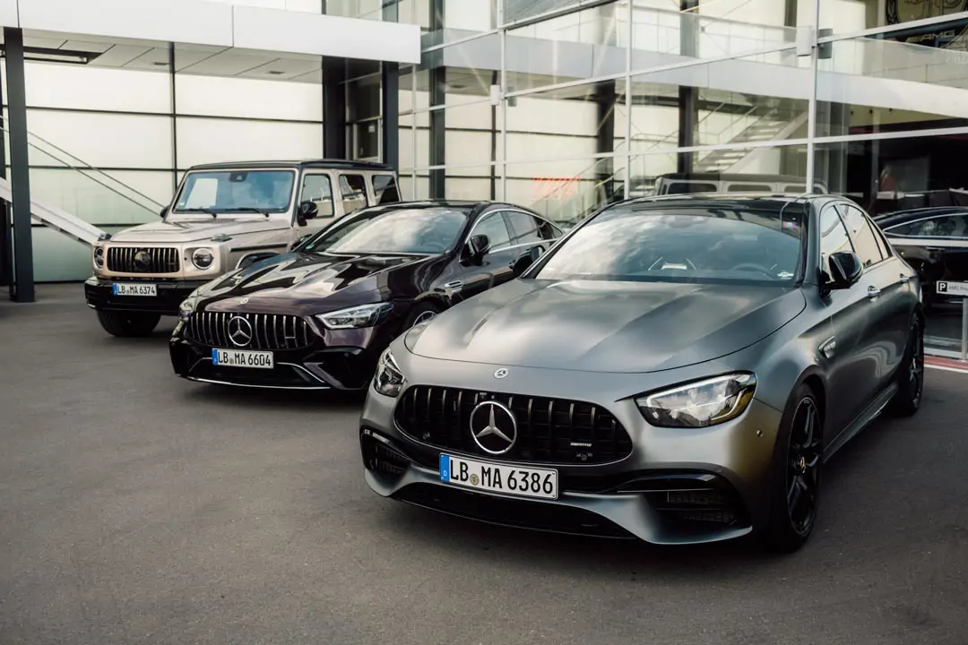 Mercedes_AMG_Factory_roadtrip_2022_Groupe_Chevalley_12_1168025741.webp