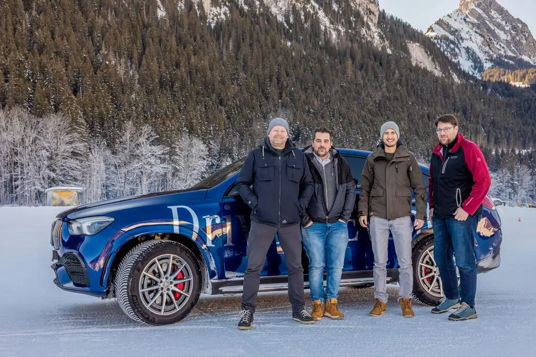 Mercedes_winter_experience_2022_Groupe_Chevalley_10_1489423682.webp