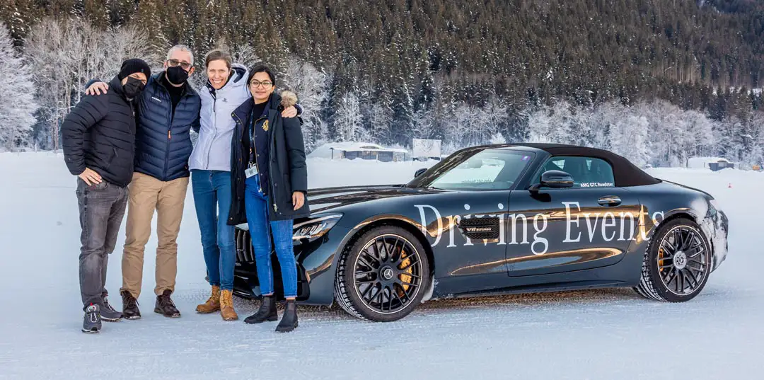 Mercedes_winter_experience_2022_Groupe_Chevalley_11_698437447.webp