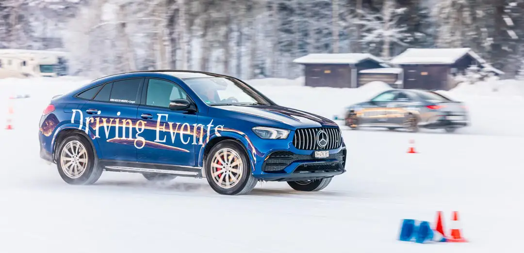 Mercedes_winter_experience_2022_Groupe_Chevalley_13_11704128.webp