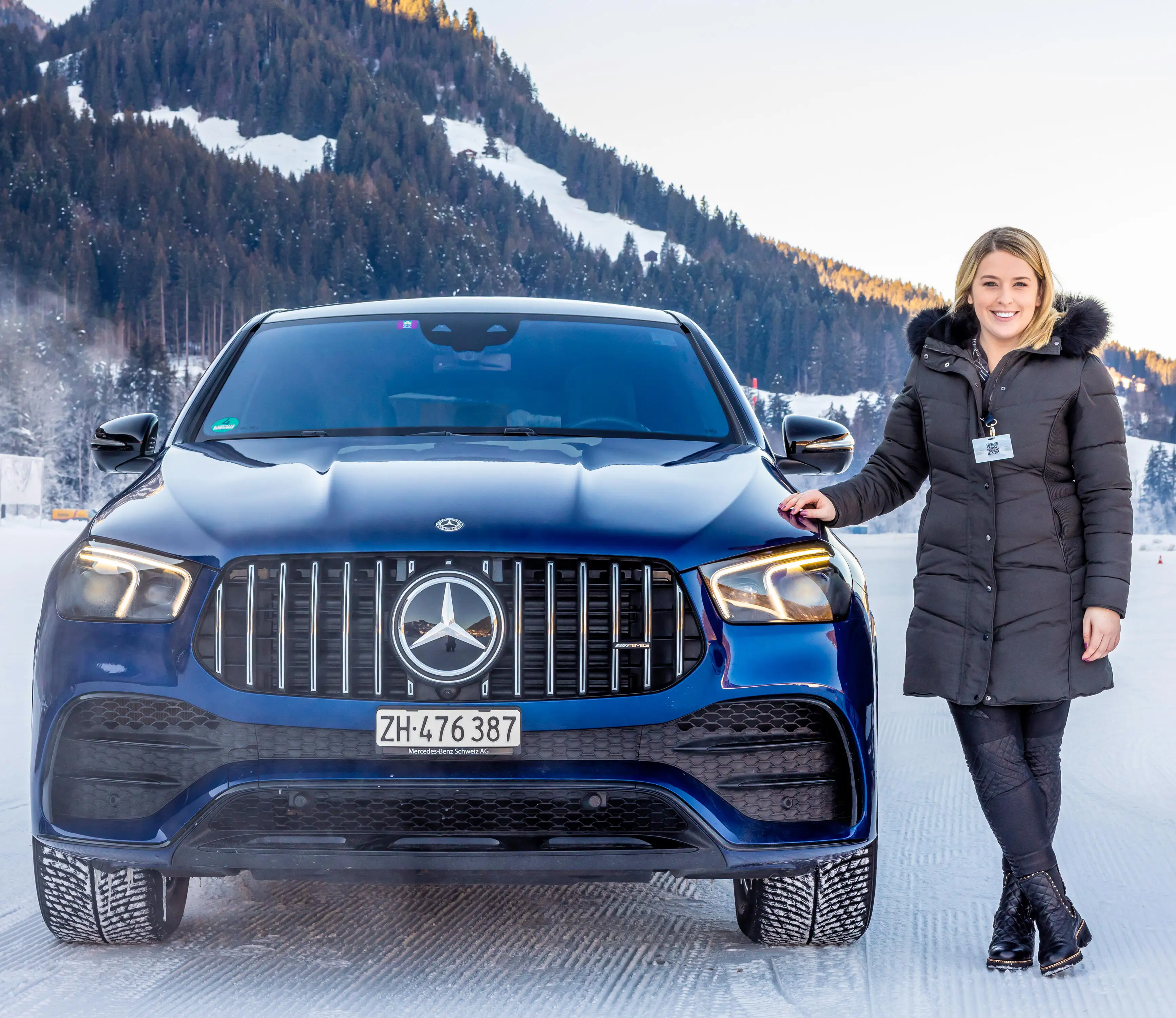 Mercedes_winter_experience_2022_Groupe_Chevalley_16_87845358.webp