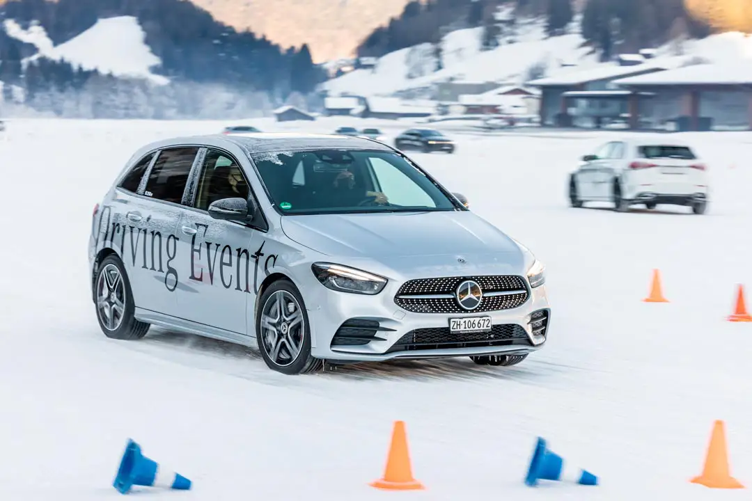 Mercedes_winter_experience_2022_Groupe_Chevalley_17_703873578.webp