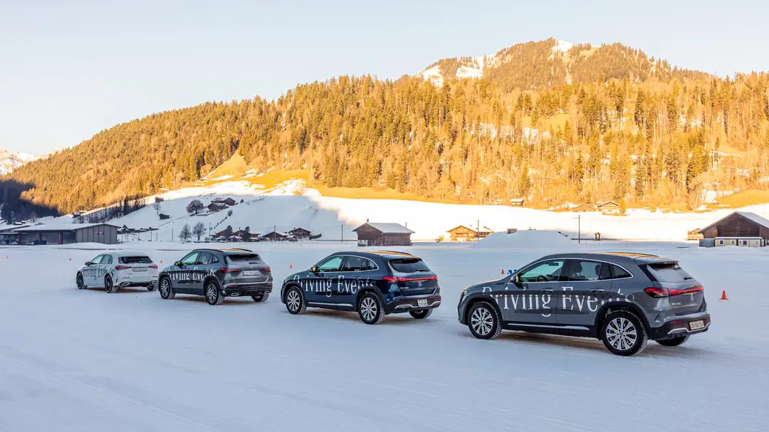 Mercedes_winter_experience_2022_Groupe_Chevalley_19_16774069.webp