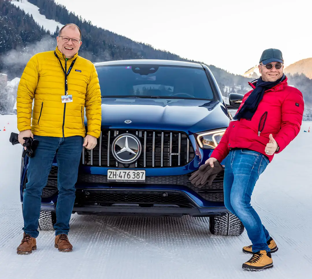 Mercedes_winter_experience_2022_Groupe_Chevalley_22_714534802.webp
