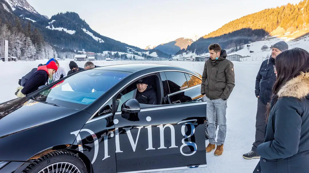 Mercedes_winter_experience_2022_Groupe_Chevalley_24_1829023849.webp