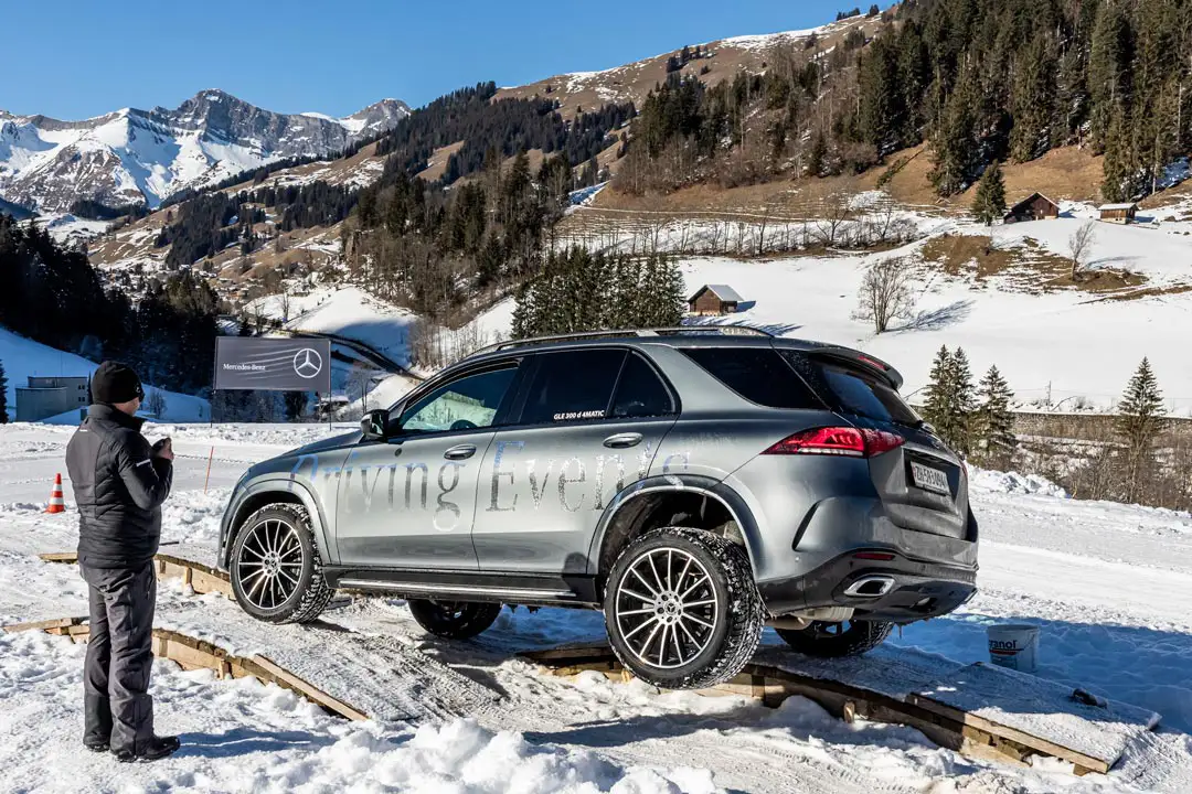 Mercedes_winter_experience_2022_Groupe_Chevalley_31_1443403100.webp