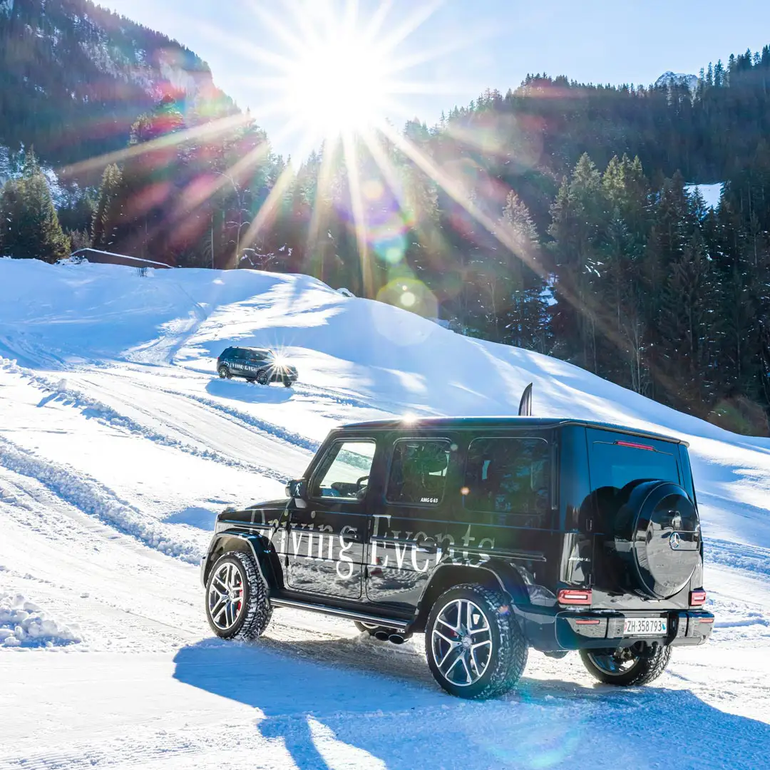 Mercedes_winter_experience_2022_Groupe_Chevalley_42_1349550741.webp