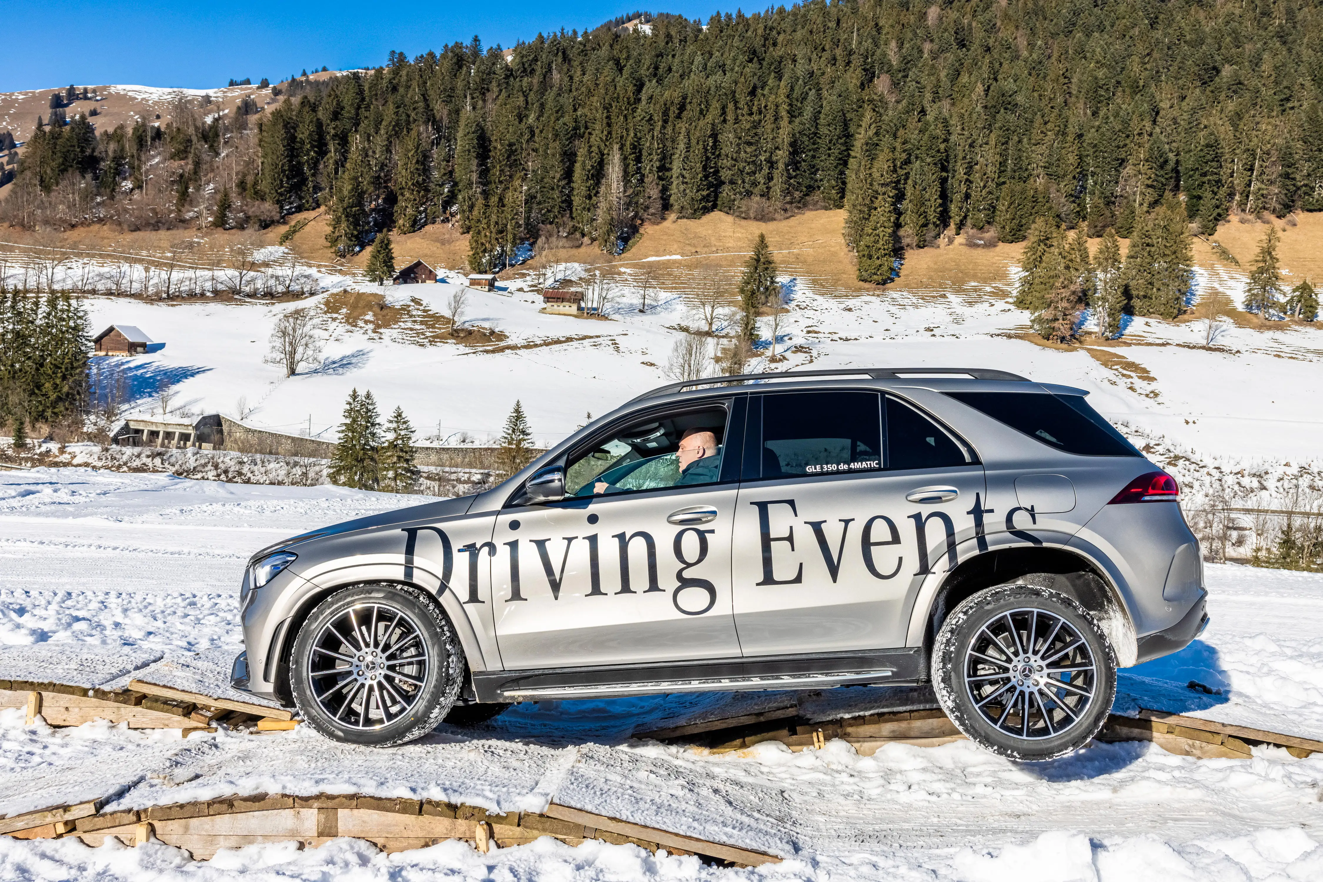 Mercedes_winter_experience_2022_Groupe_Chevalley_48_893170076.webp
