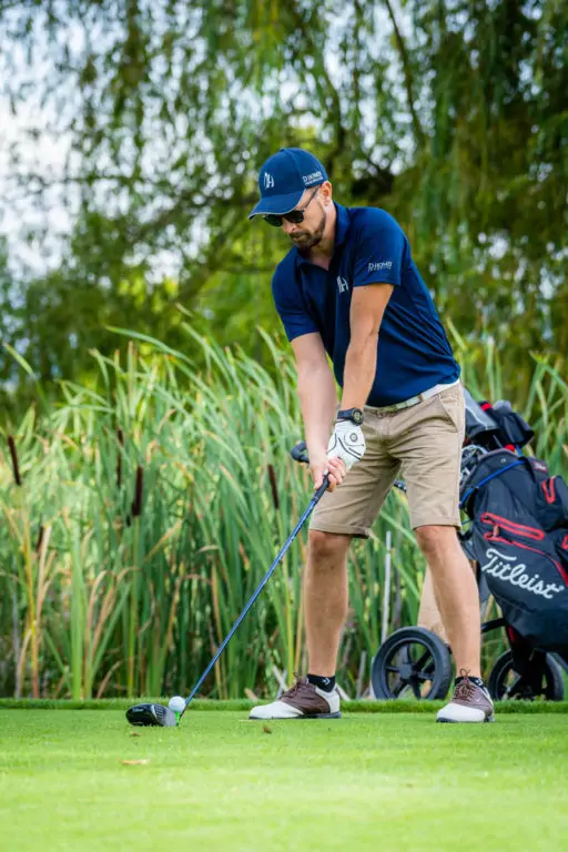 Surf_Golf_Challenge_2020_Groupe_Chevalley_16_512x768_1_1653581921.webp