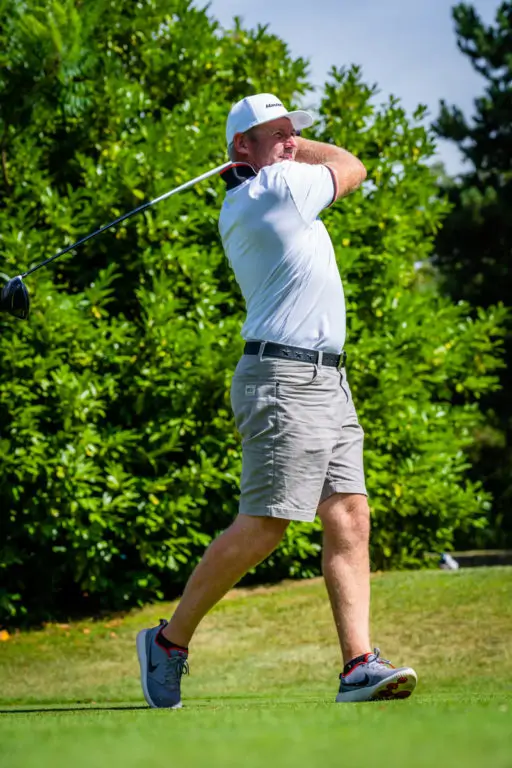 Surf_Golf_Challenge_2020_Groupe_Chevalley_21_512x768_1_918745302.webp