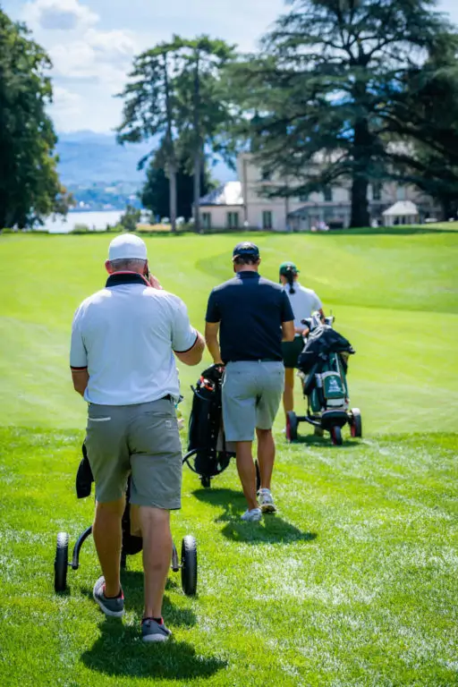 Surf_Golf_Challenge_2020_Groupe_Chevalley_23_1_512x768_1_1405941271.webp