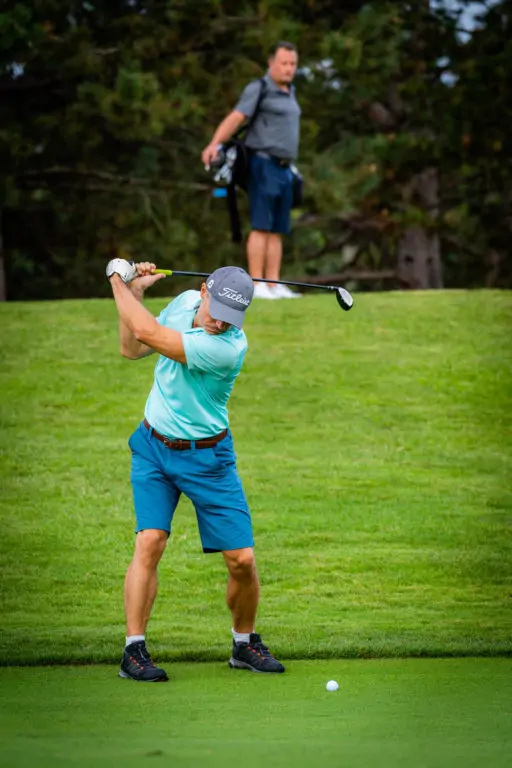 Surf_Golf_Challenge_2020_Groupe_Chevalley_2_512x768_1_962268519.webp