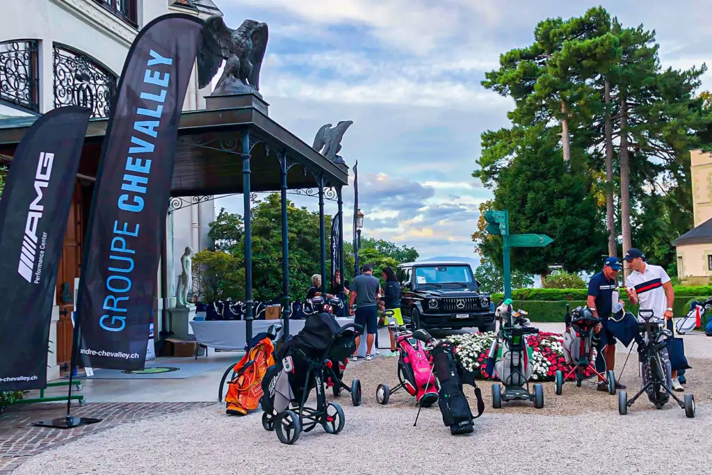 Surf_Golf_Challenge_2020_Groupe_Chevalley_3_2_1024x683_1_1417137154.webp