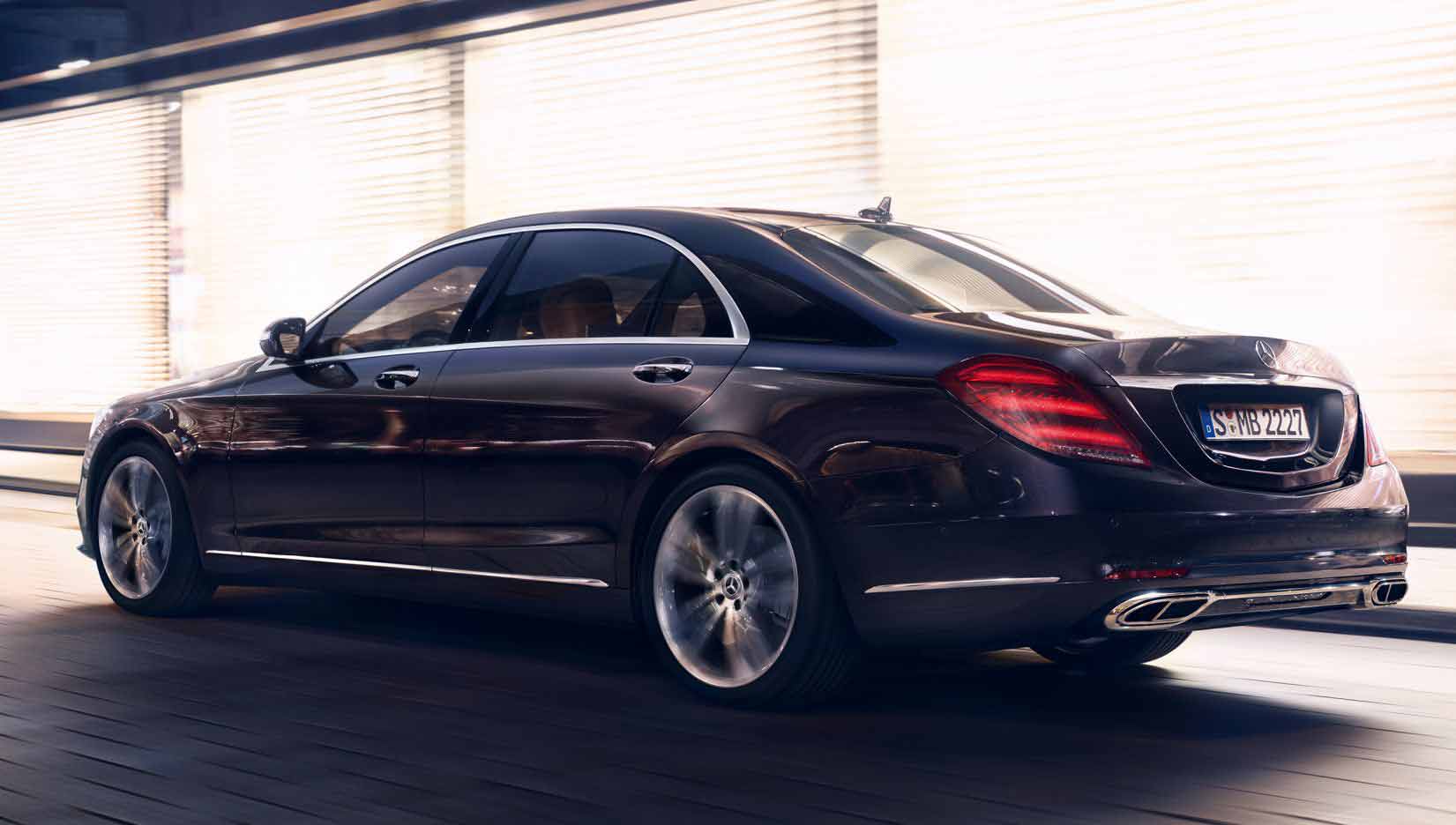 Le Groupe Chevalley en faveur d'un développement sain et durable 