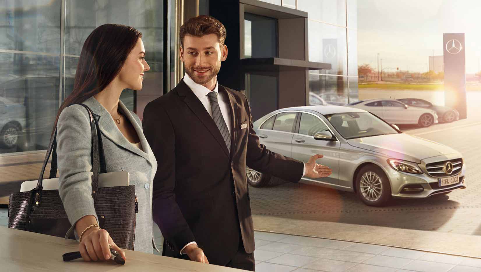 Le Groupe Chevalley tourné vers l'avenir