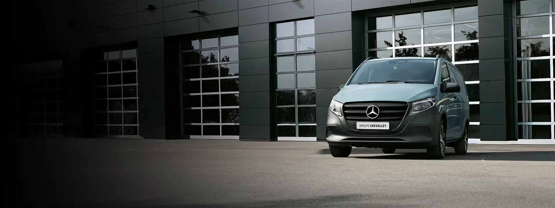 Une opportunité à saisir !