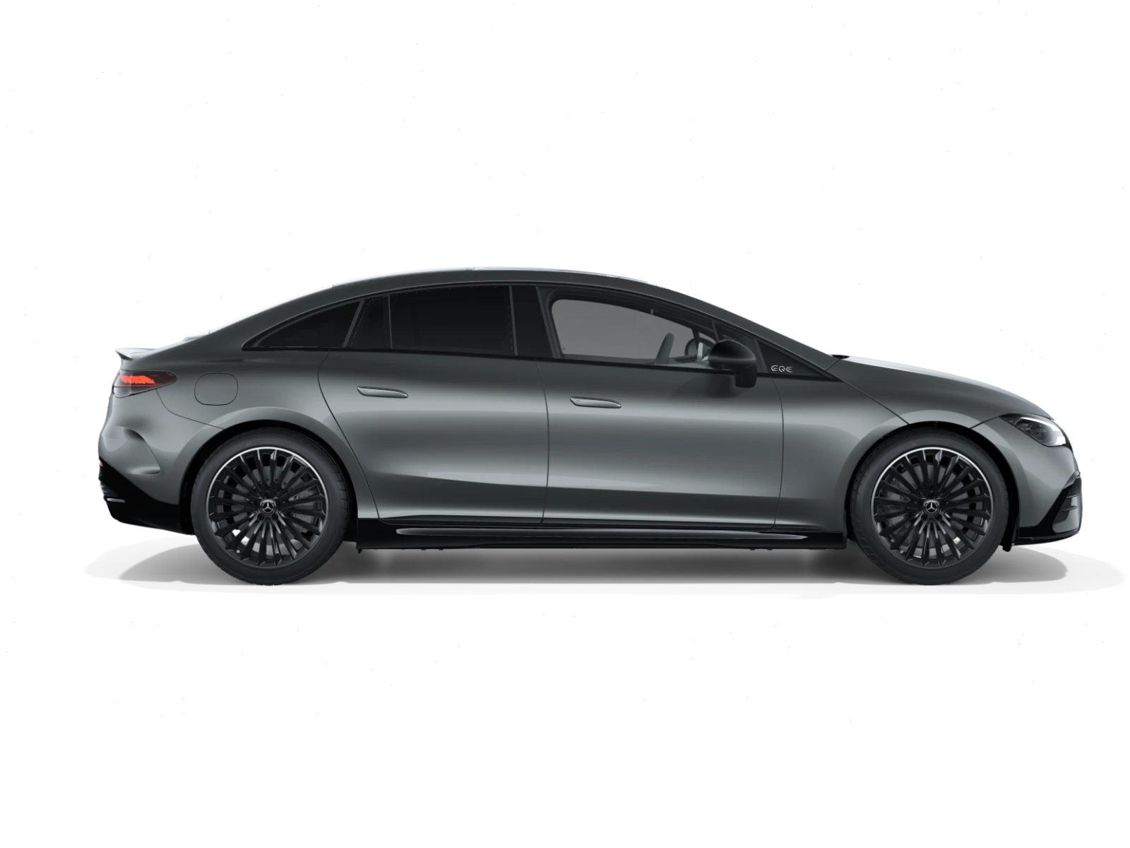 Mercedes-Benz EQE Classe EQE 350 4MATIC "Executive Edition" AMG Line