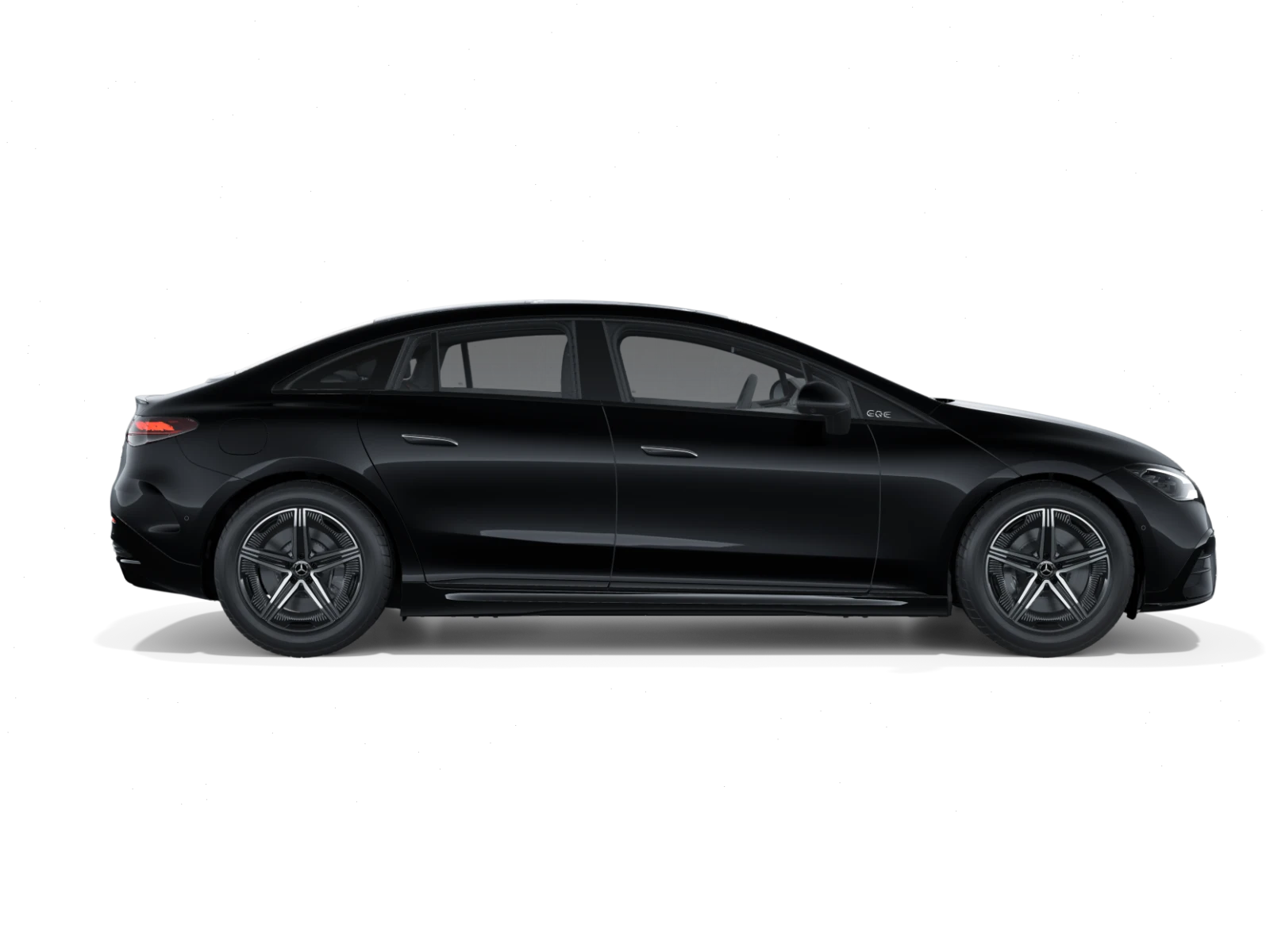 Mercedes-Benz EQE Classe EQE 500 4MATIC "Executive Edition" AMG Line
