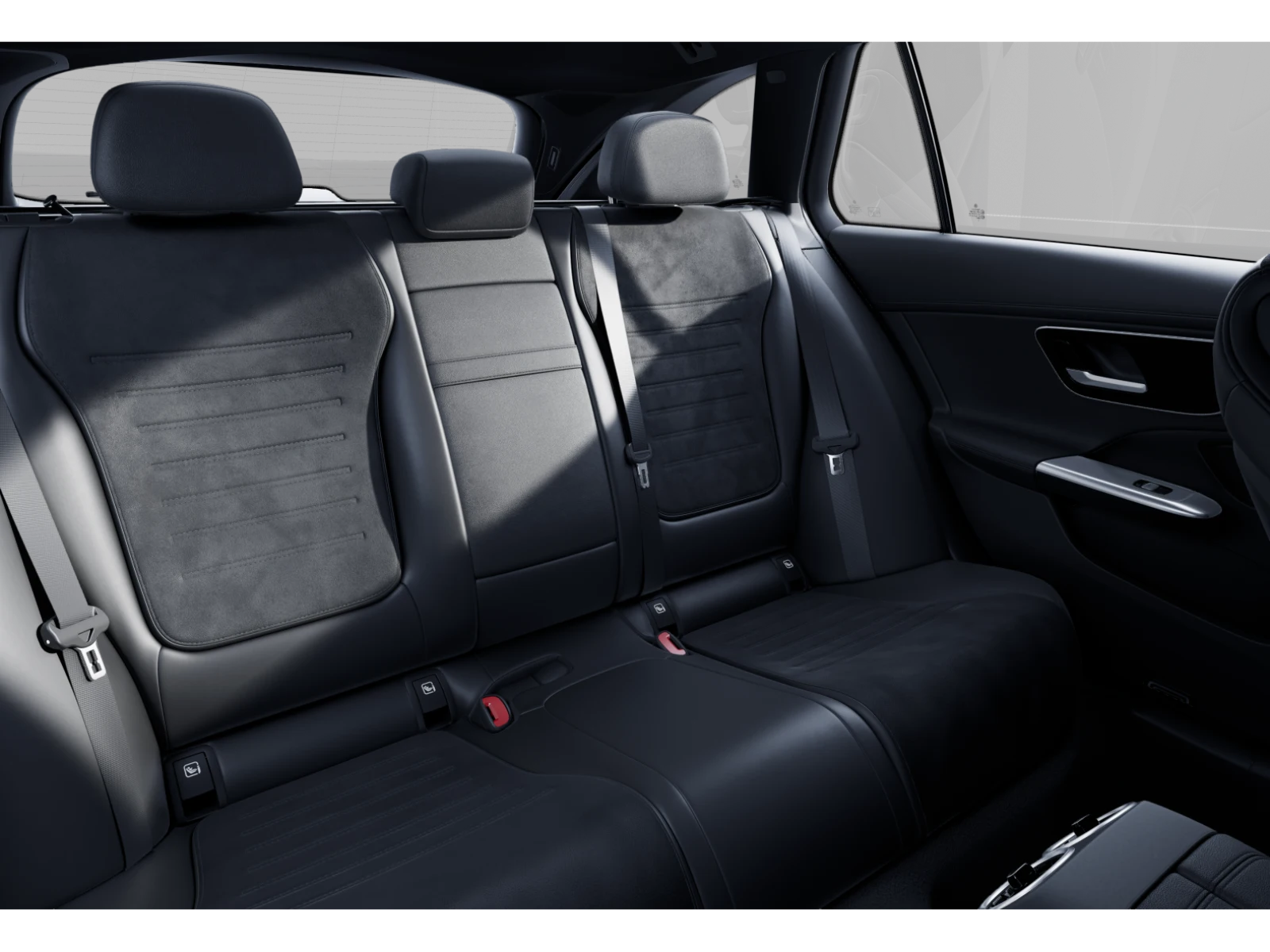Mercedes-Benz Classe C Classe C 220 d 4MATIC Break Swiss Star