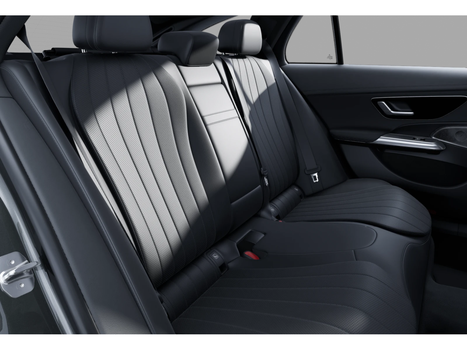Mercedes-Benz Classe E Classe E 220 d 4MATIC Break