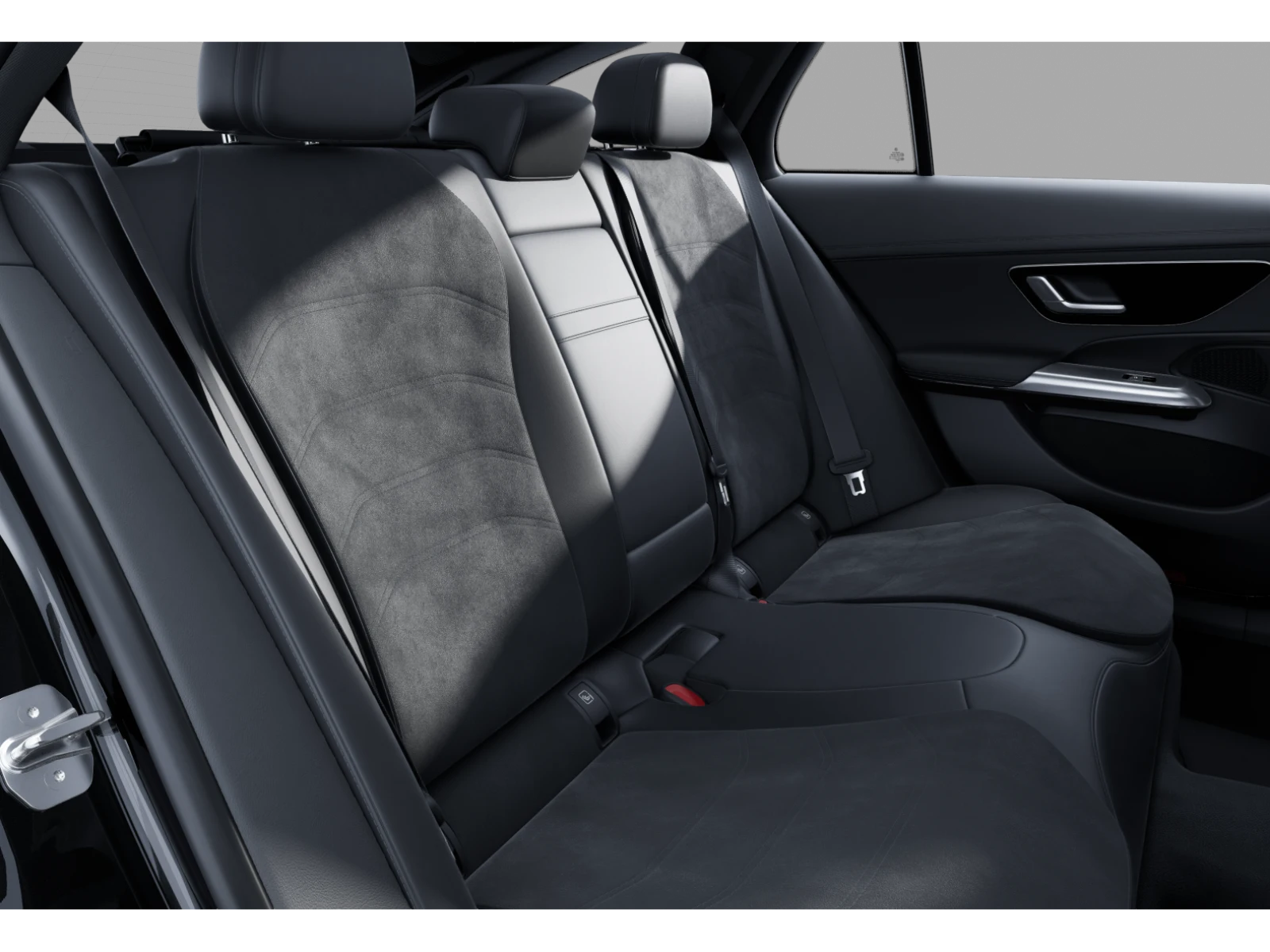 Mercedes-Benz Classe E Classe E 220 d 4MATIC Break