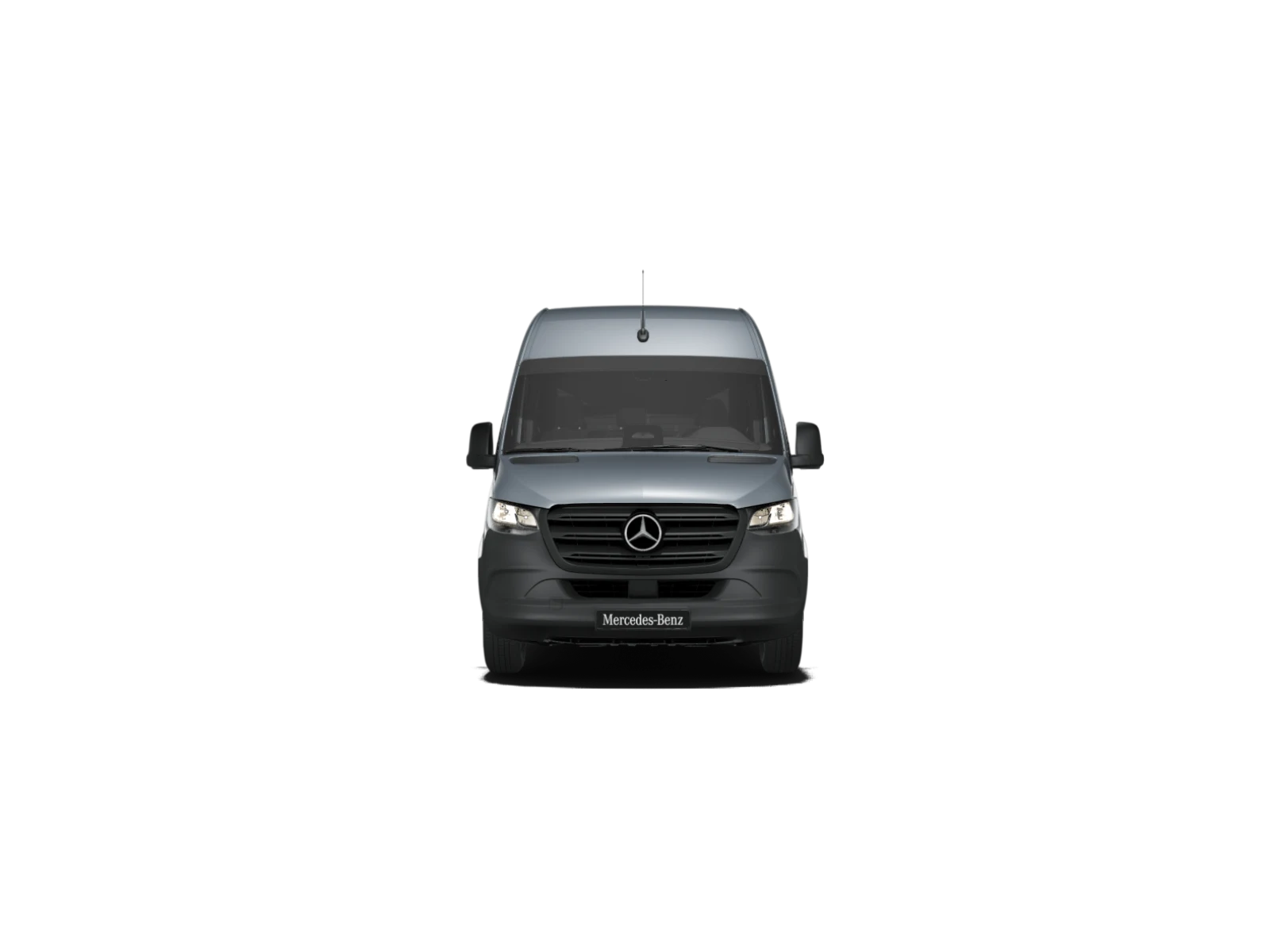 Mercedes-Benz Sprinter Sprinter 315 CDI PRO KA 4325mm E