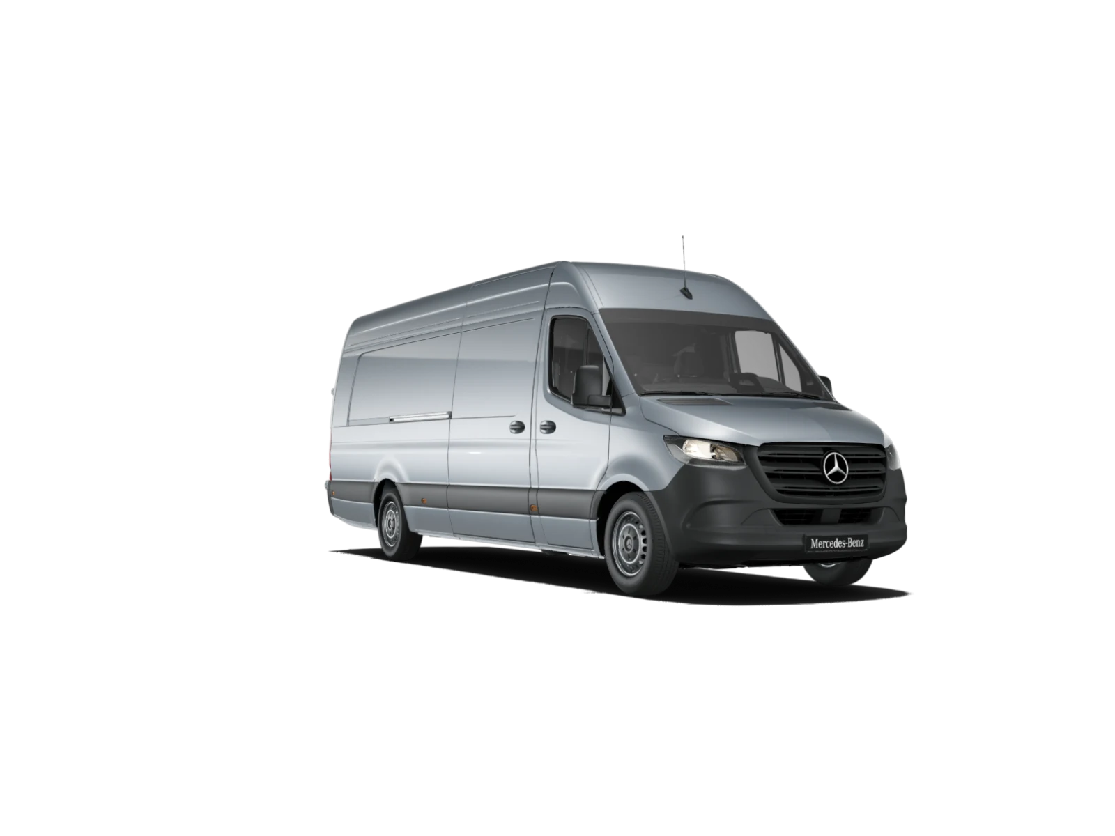 Mercedes-Benz Sprinter Sprinter 315 CDI PRO KA 4325mm E