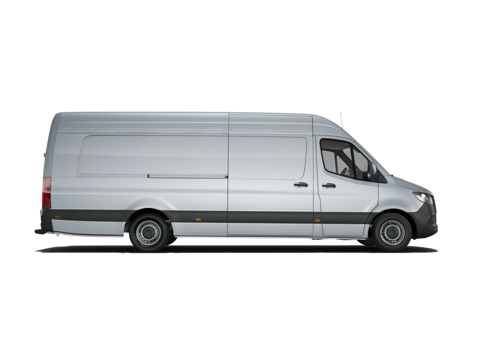 Mercedes-Benz Sprinter Sprinter 315 CDI PRO KA 4325mm E