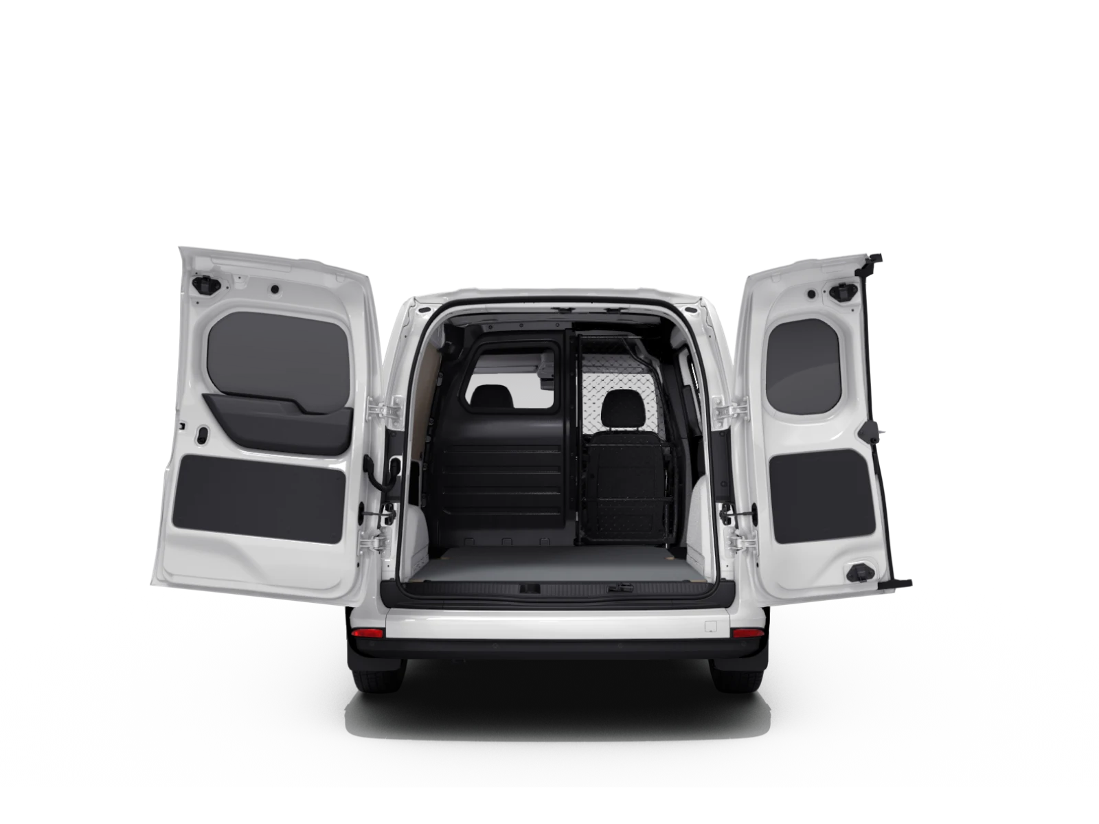 Mercedes-Benz CITAN Citan 112 CDI KA 2716mm S